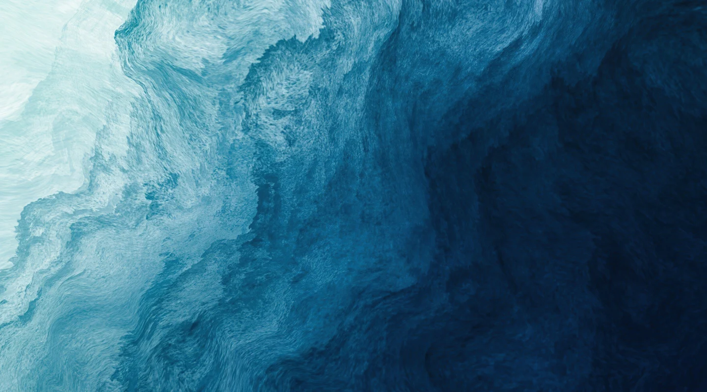 Footer decorative image