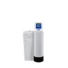 Умягчитель воды AKVANTIS U 1 (1035)