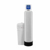 Умягчитель воды AKVANTIS U 3 (1054)