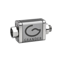 Grander WFLX Портативний Структуризатор води