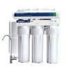 Фільтри зворотного осмосу