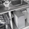Система обратного осмоса BLUEWATER PRO