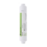 Постфільтр PENTEK IC-101L