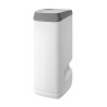 Ecowater Atlas Premier 22 Система смягчения воды