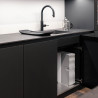 Система обратного осмоса BLUEWATER SPIRIT