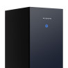 Система очистки воды AKVANTIS OSMO PRO Night blue