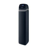 Ecowater eXPERT Iron 700 Центральна фільтруюча система